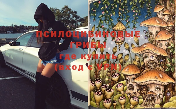экстази Алексеевка