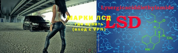гашик Алзамай